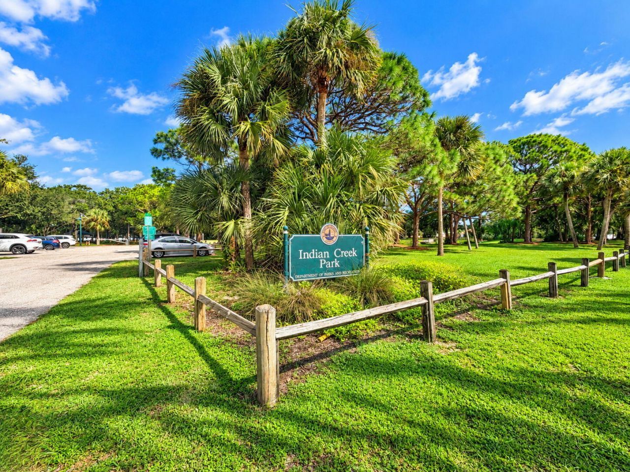 141 Arrowhead Circle, Jupiter, FL 33458 Photo