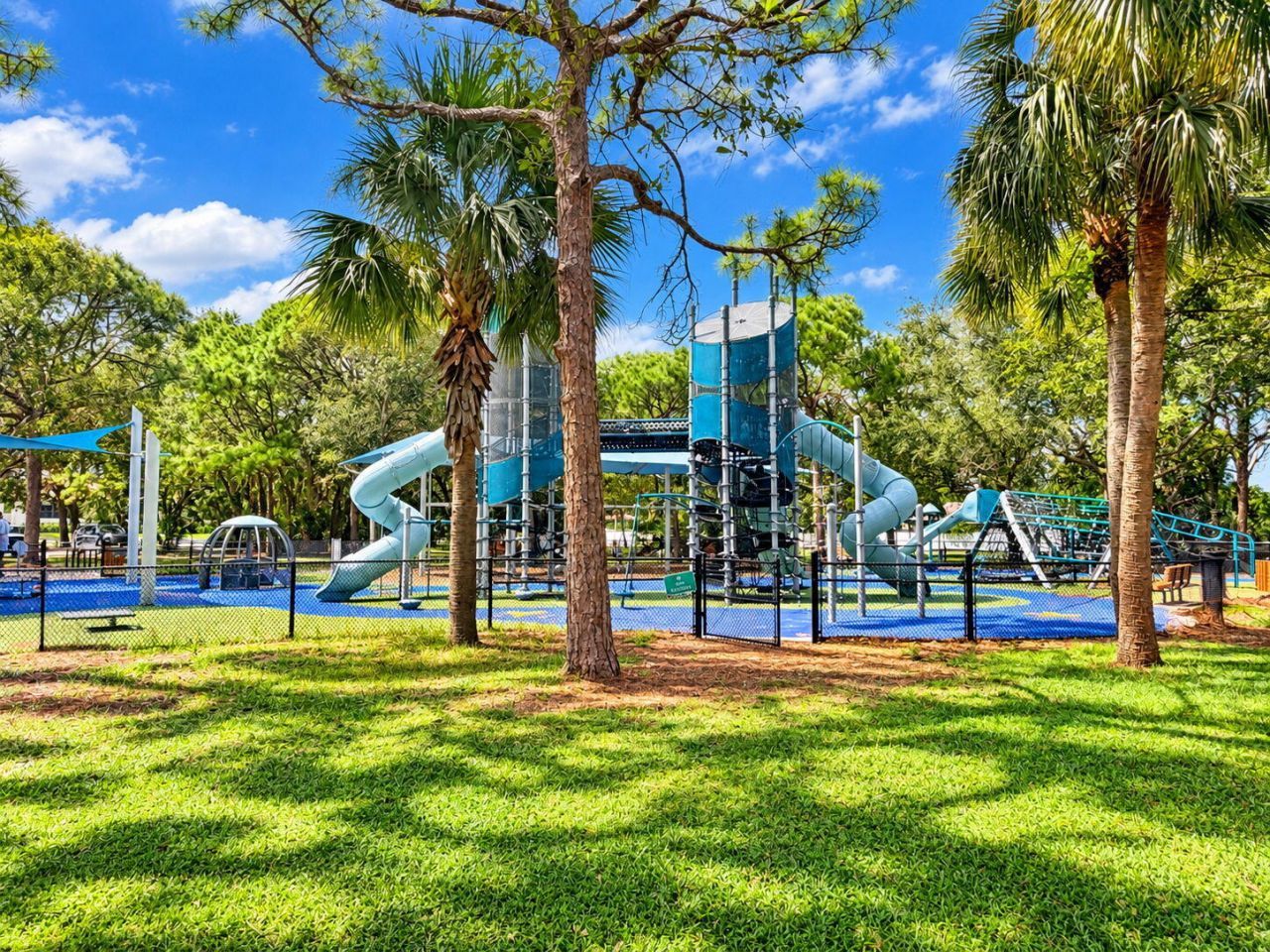 141 Arrowhead Circle, Jupiter, FL 33458 Photo