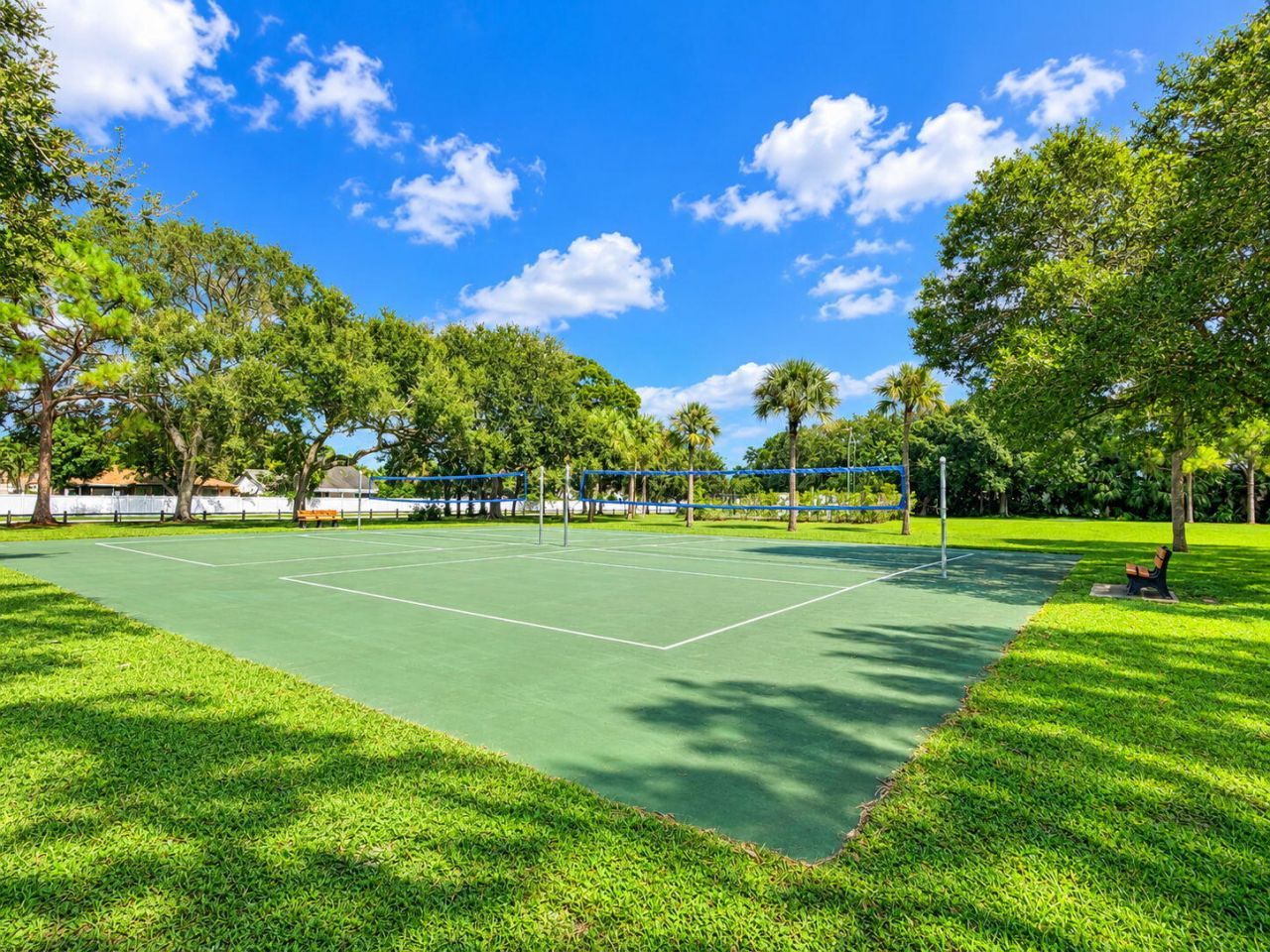 141 Arrowhead Circle, Jupiter, FL 33458 Photo
