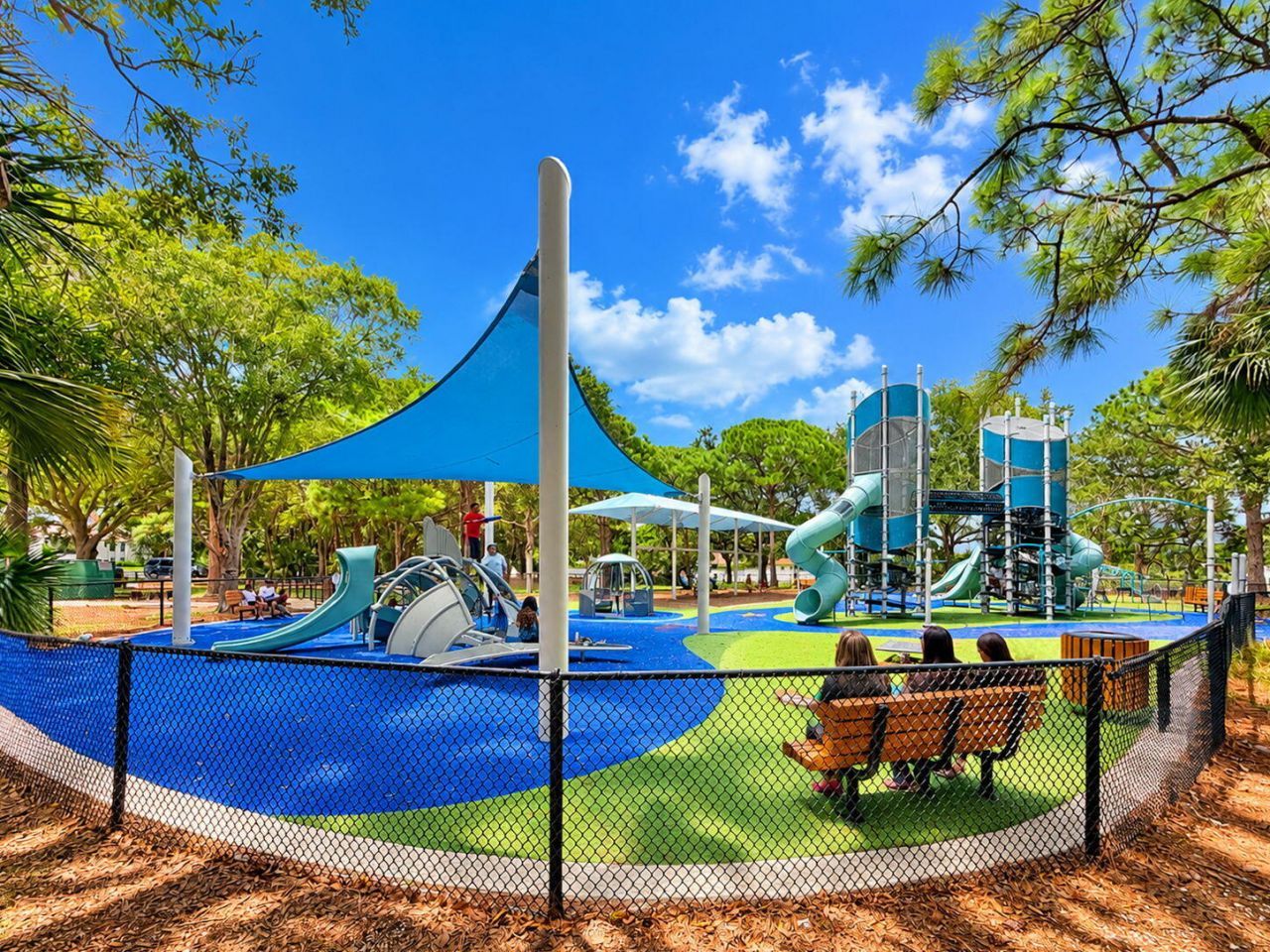 141 Arrowhead Circle, Jupiter, FL 33458 Photo