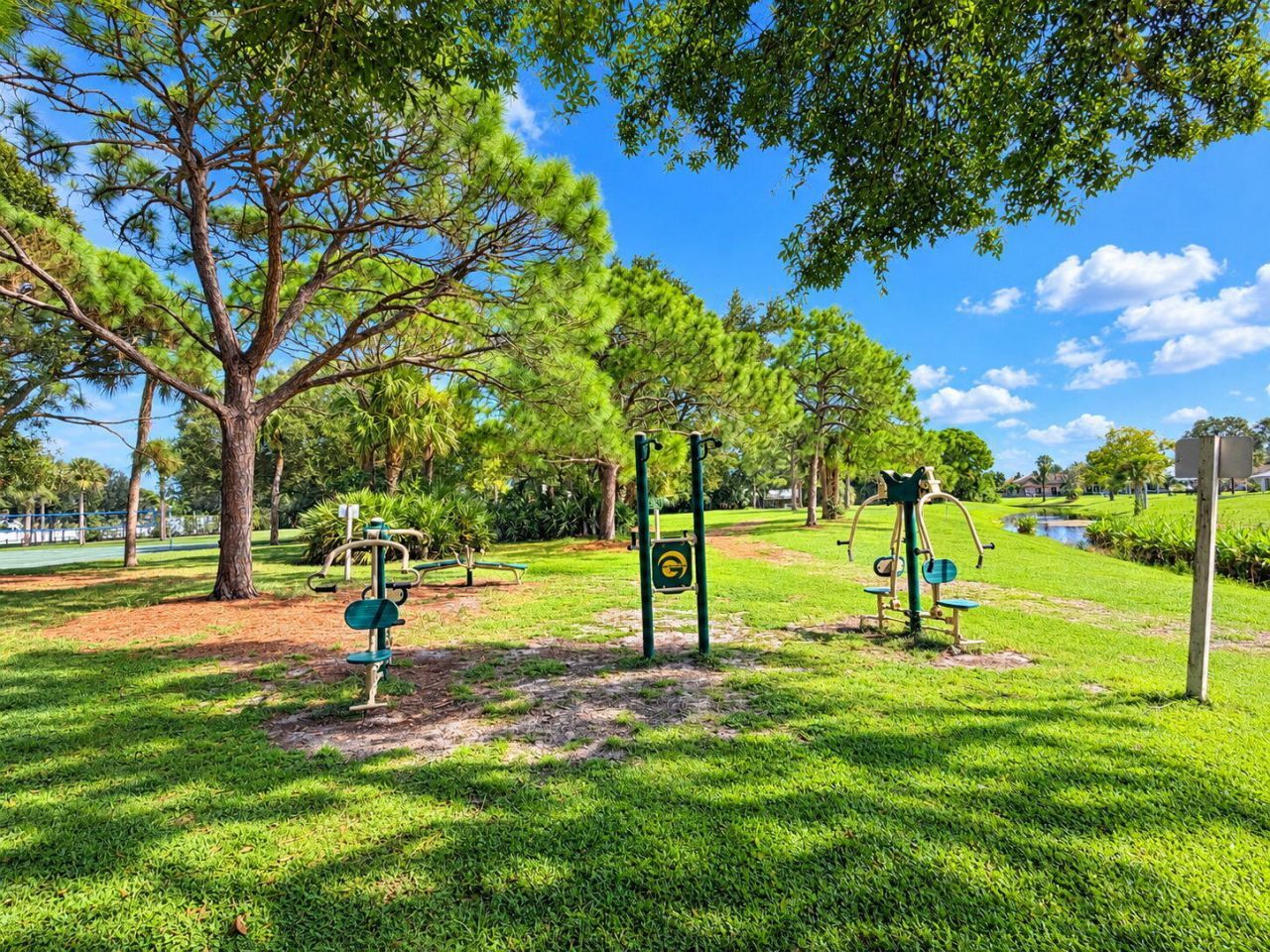 141 Arrowhead Circle, Jupiter, FL 33458 Photo