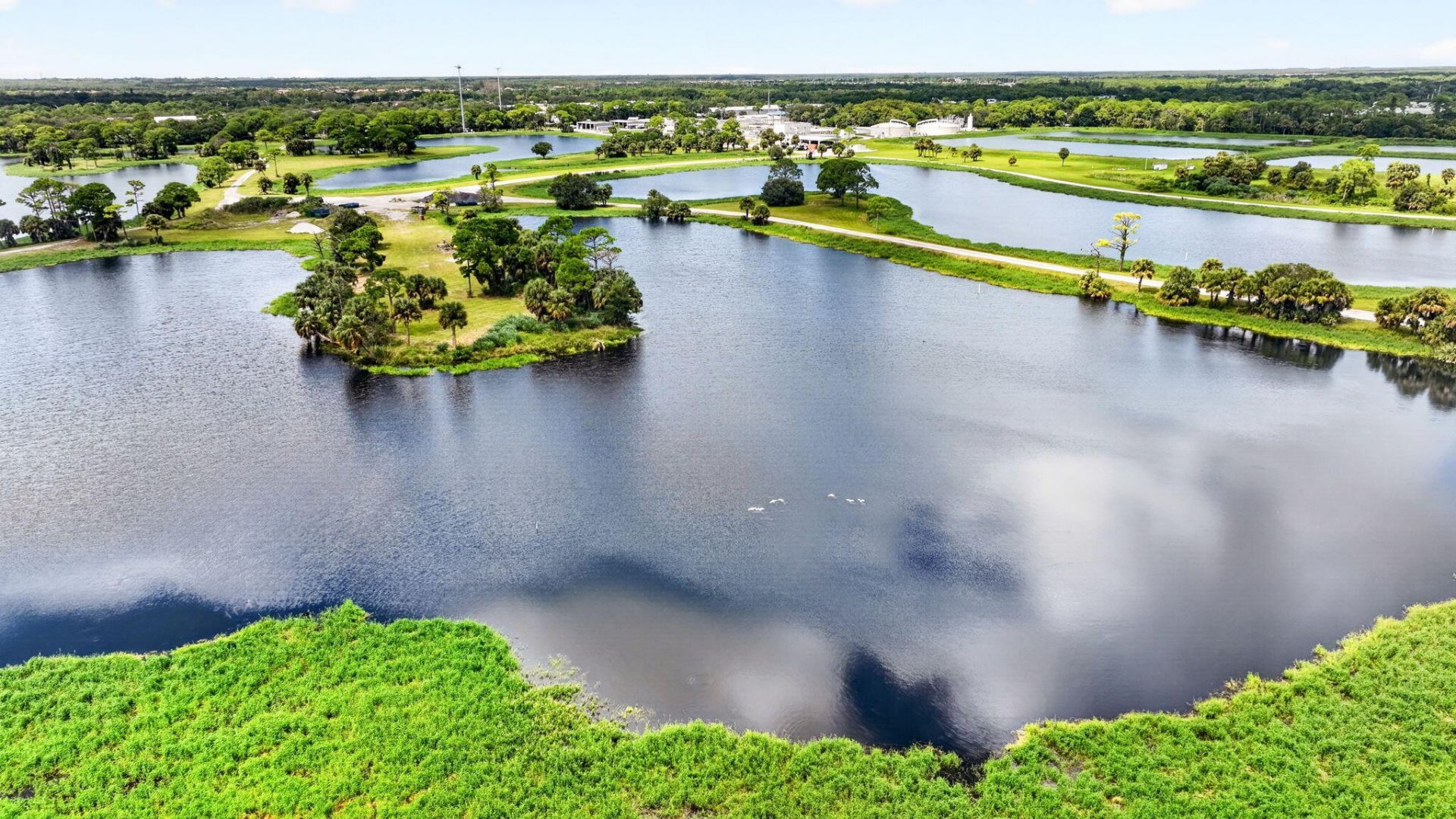 141 Arrowhead Circle, Jupiter, FL 33458 Photo