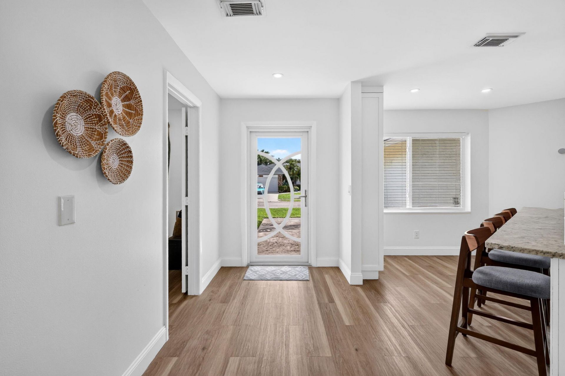 141 Arrowhead Circle, Jupiter, FL 33458 Photo