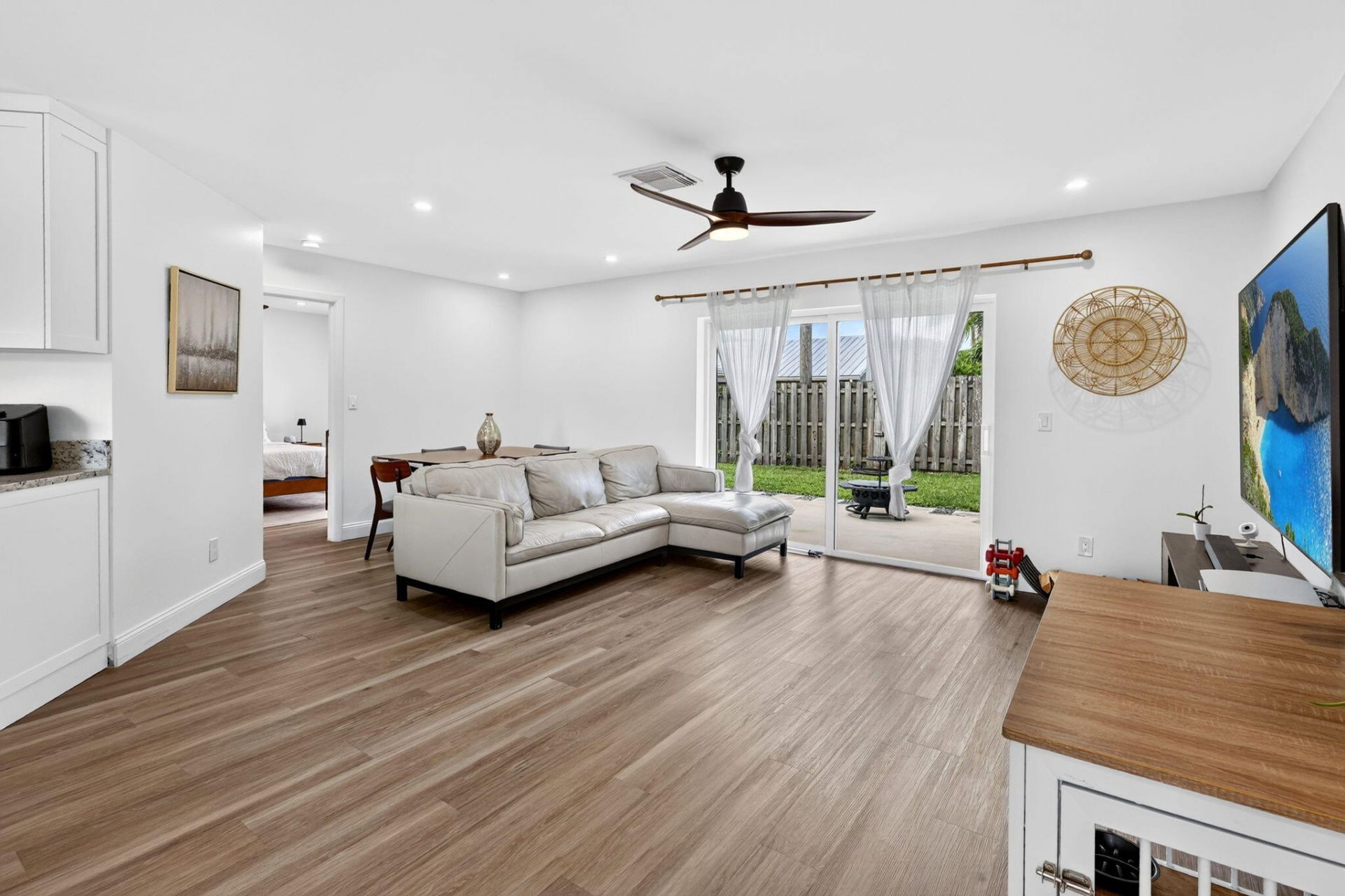 141 Arrowhead Circle, Jupiter, FL 33458 Photo