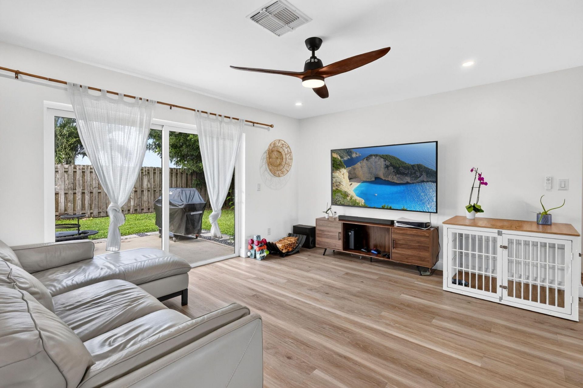 141 Arrowhead Circle, Jupiter, FL 33458 Photo