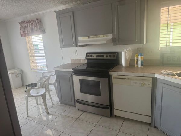 8267 SE SWAN Avenue SE, Unit 8267, Hobe Sound, FL 33455