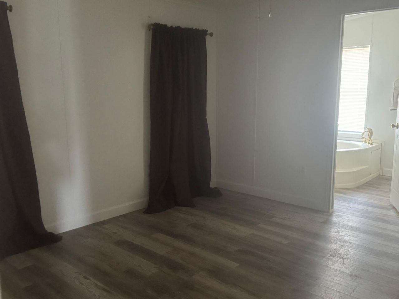 8267 SE Swan Avenue Se, Unit 8267, Hobe Sound, FL 33455 Photo