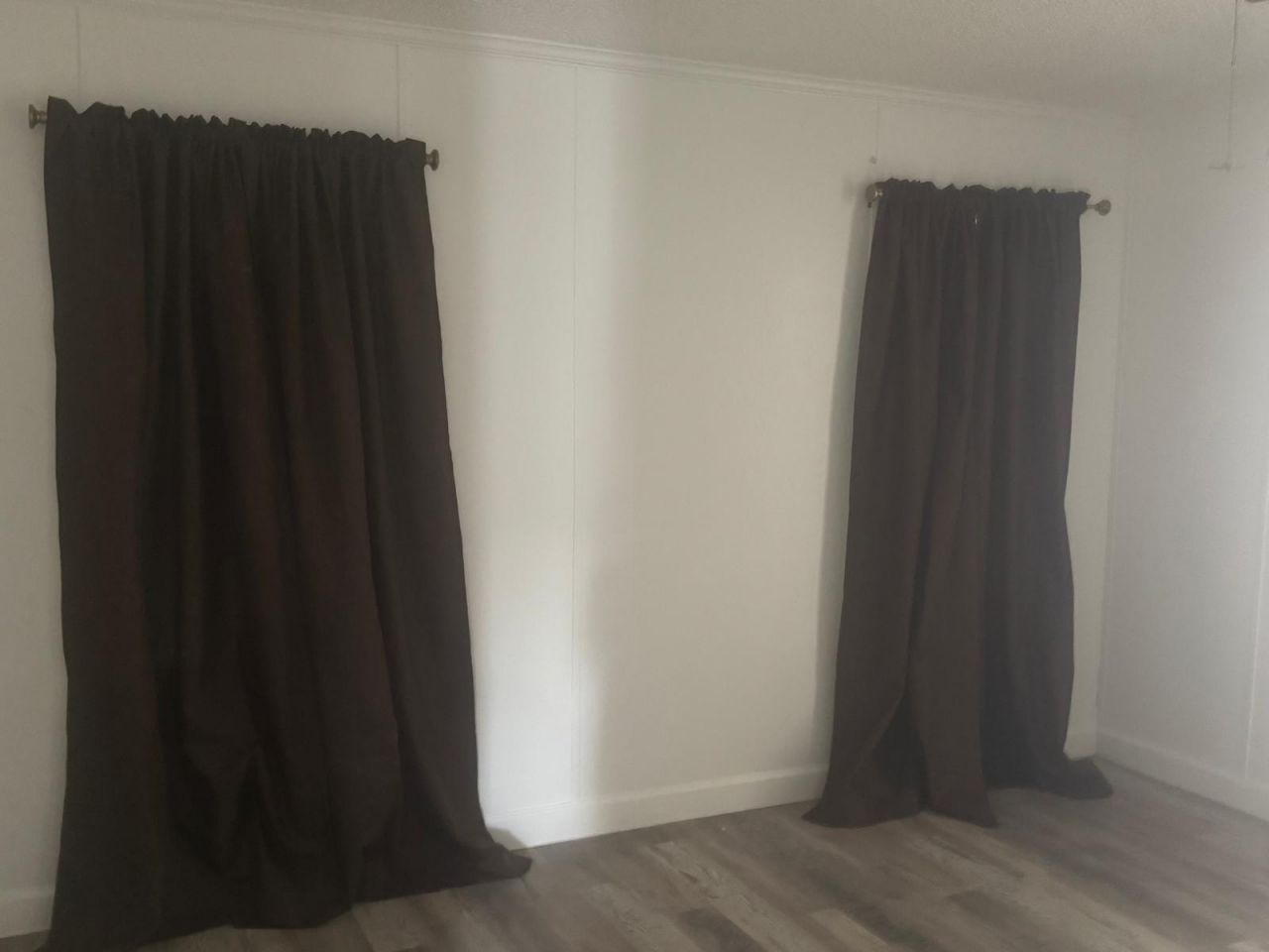 8267 SE Swan Avenue Se, Unit 8267, Hobe Sound, FL 33455 Photo