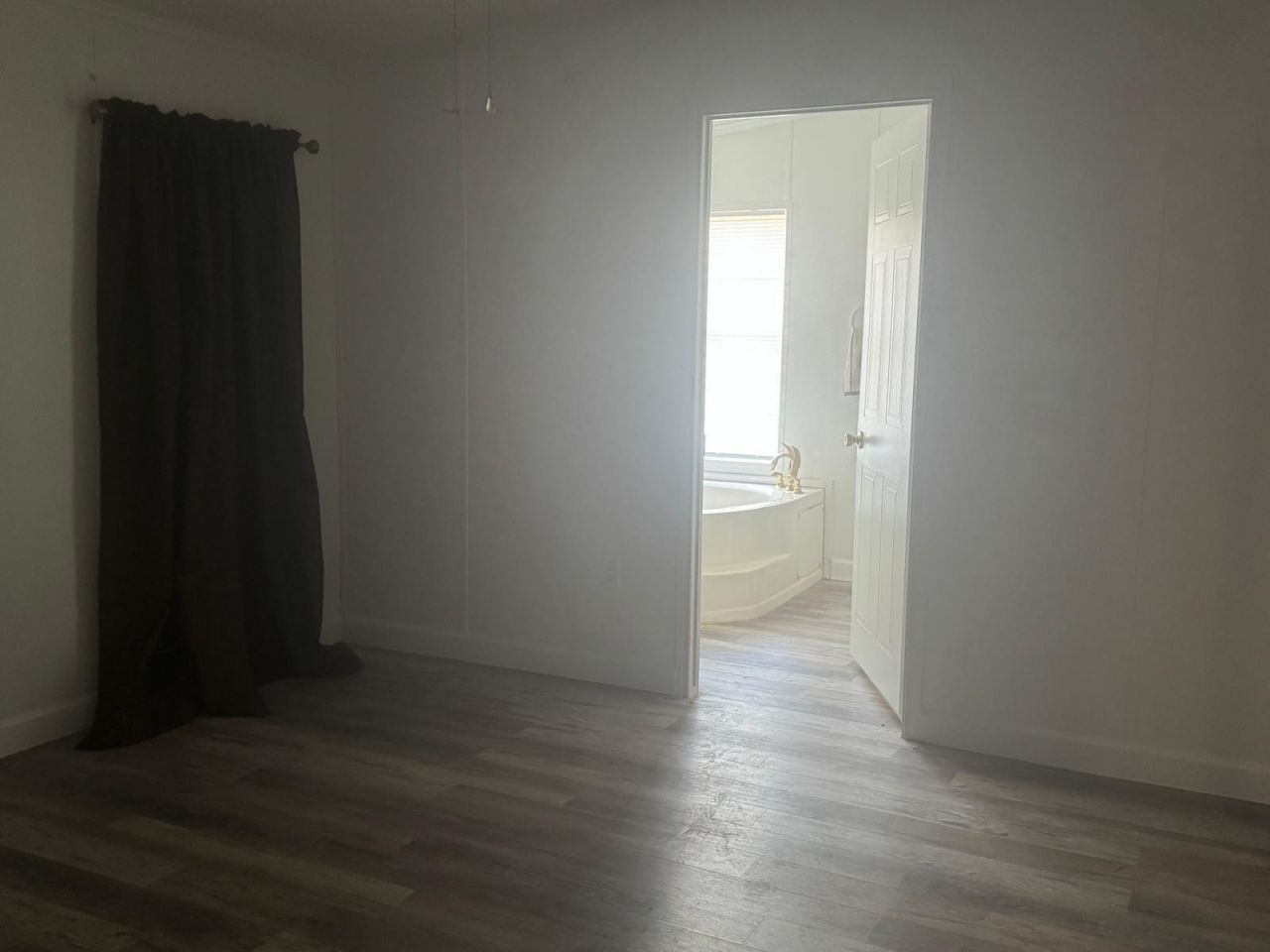 8267 SE Swan Avenue Se, Unit 8267, Hobe Sound, FL 33455 Photo