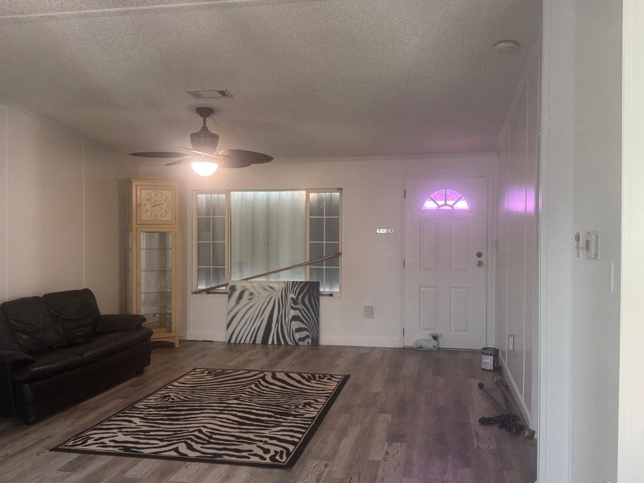 8267 SE Swan Avenue Se, Unit 8267, Hobe Sound, FL 33455 Photo