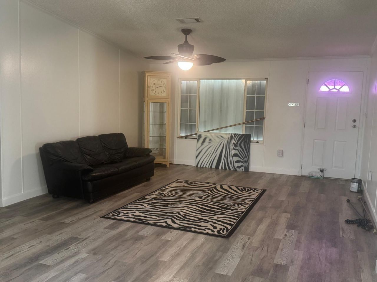 8267 SE Swan Avenue Se, Unit 8267, Hobe Sound, FL 33455 Photo