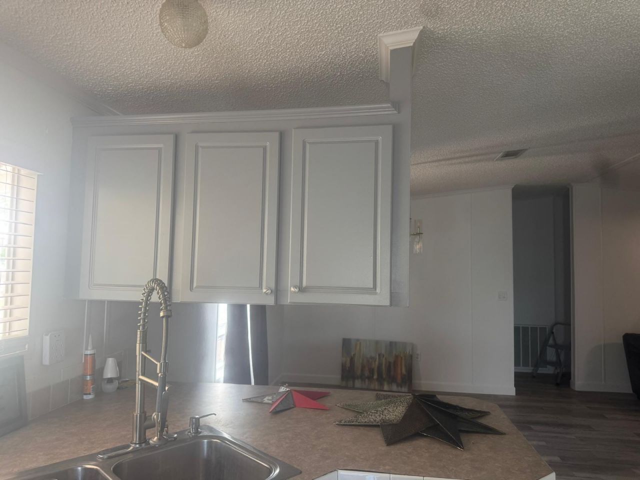 8267 SE Swan Avenue Se, Unit 8267, Hobe Sound, FL 33455 Photo