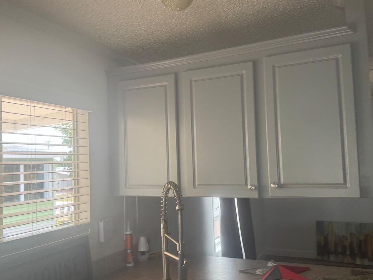 8267 SE Swan Avenue Se, Unit 8267, Hobe Sound, FL 33455 Photo