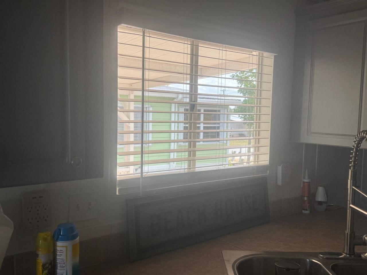 8267 SE Swan Avenue Se, Unit 8267, Hobe Sound, FL 33455 Photo