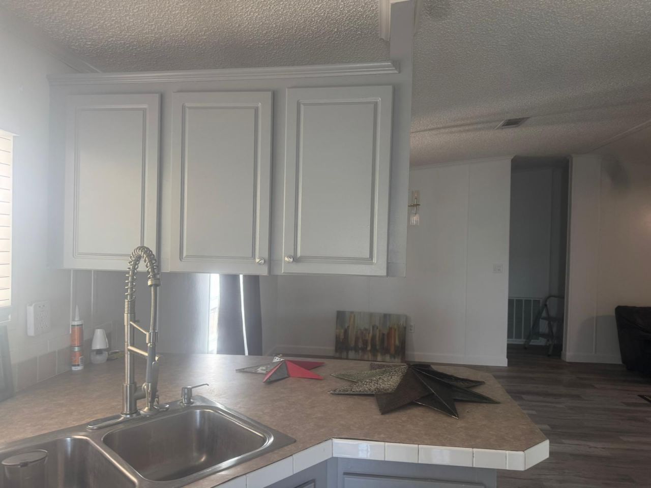 8267 SE Swan Avenue Se, Unit 8267, Hobe Sound, FL 33455 Photo