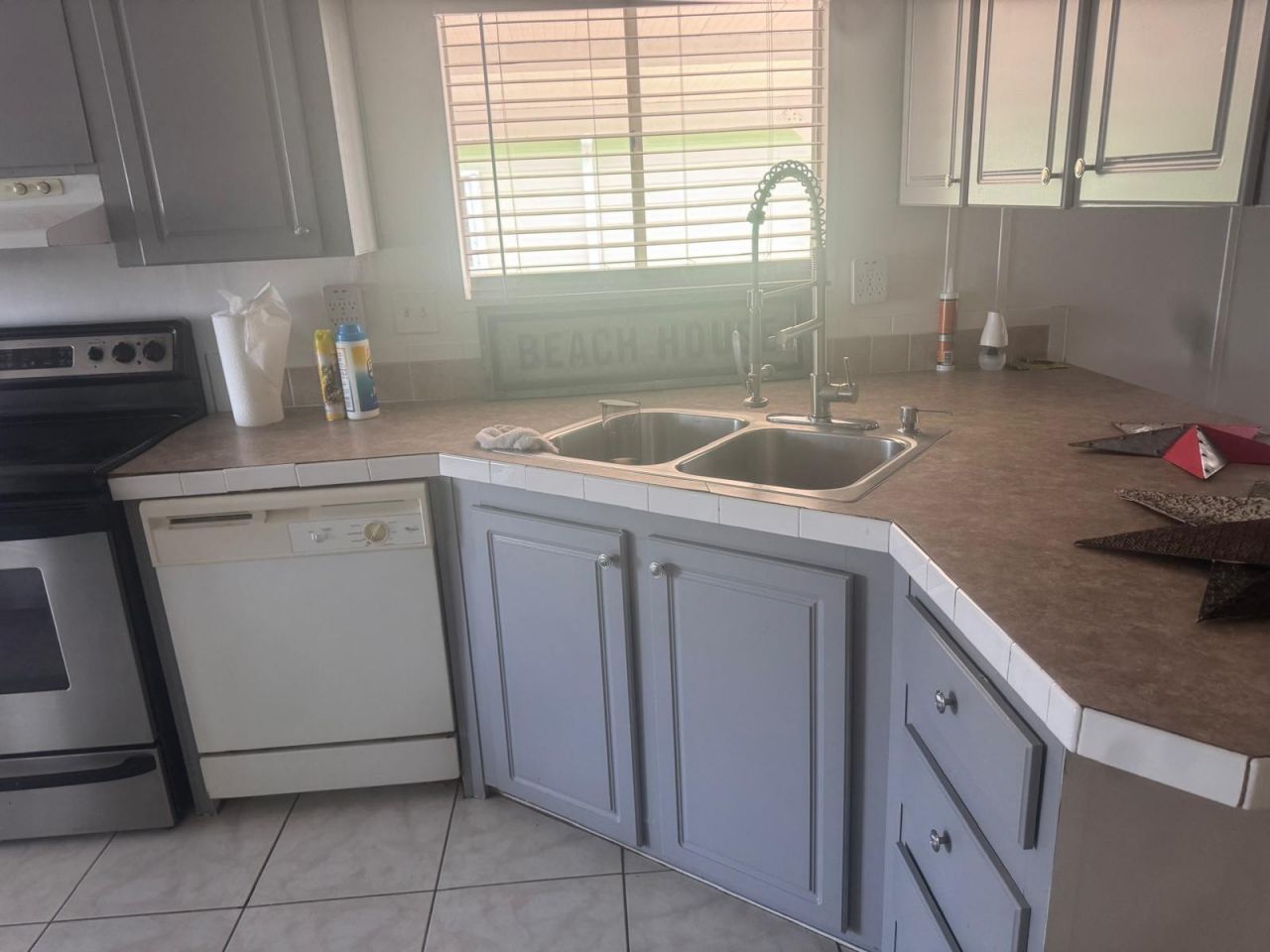 8267 SE Swan Avenue Se, Unit 8267, Hobe Sound, FL 33455 Photo