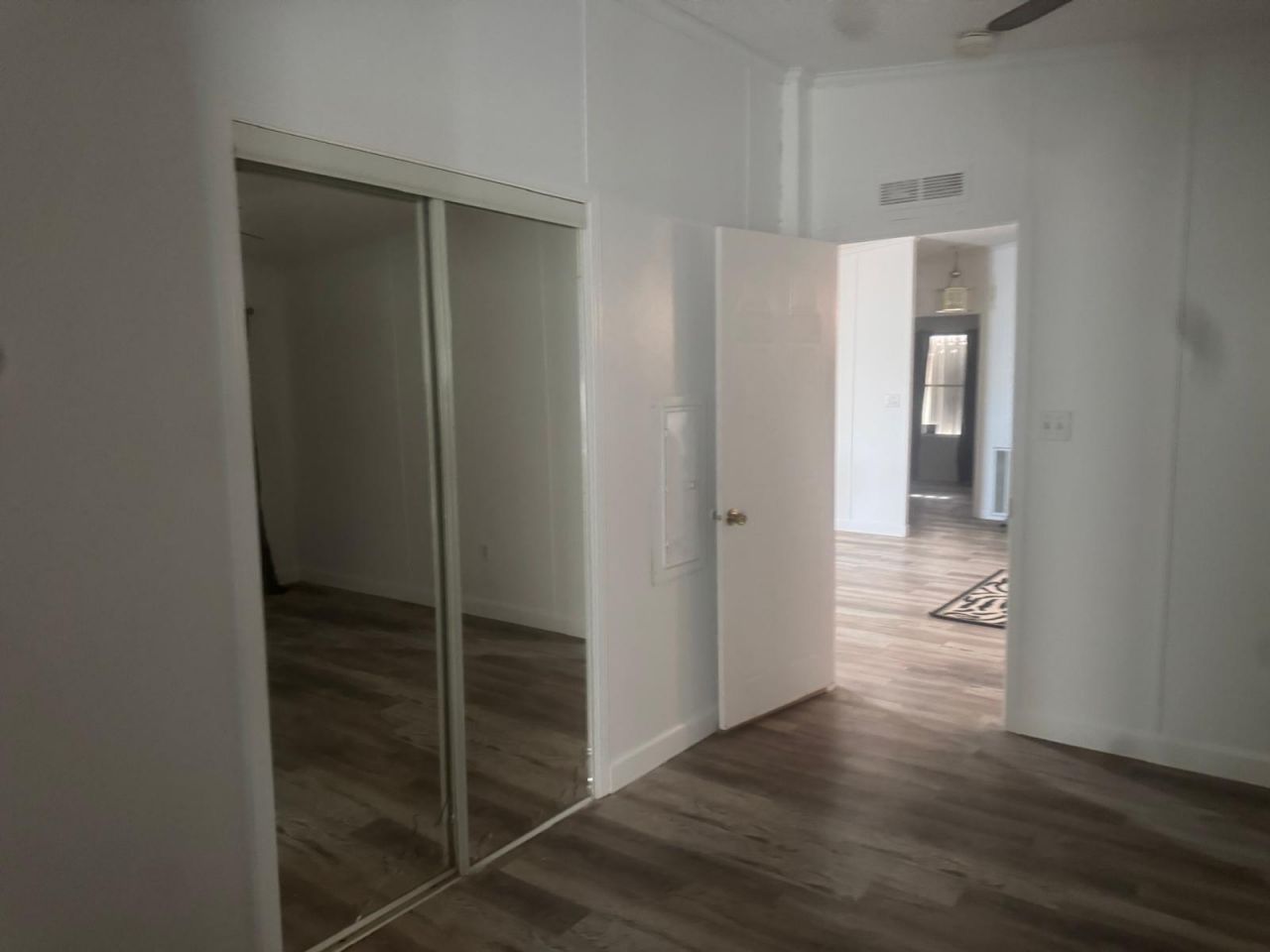 8267 SE Swan Avenue Se, Unit 8267, Hobe Sound, FL 33455 Photo