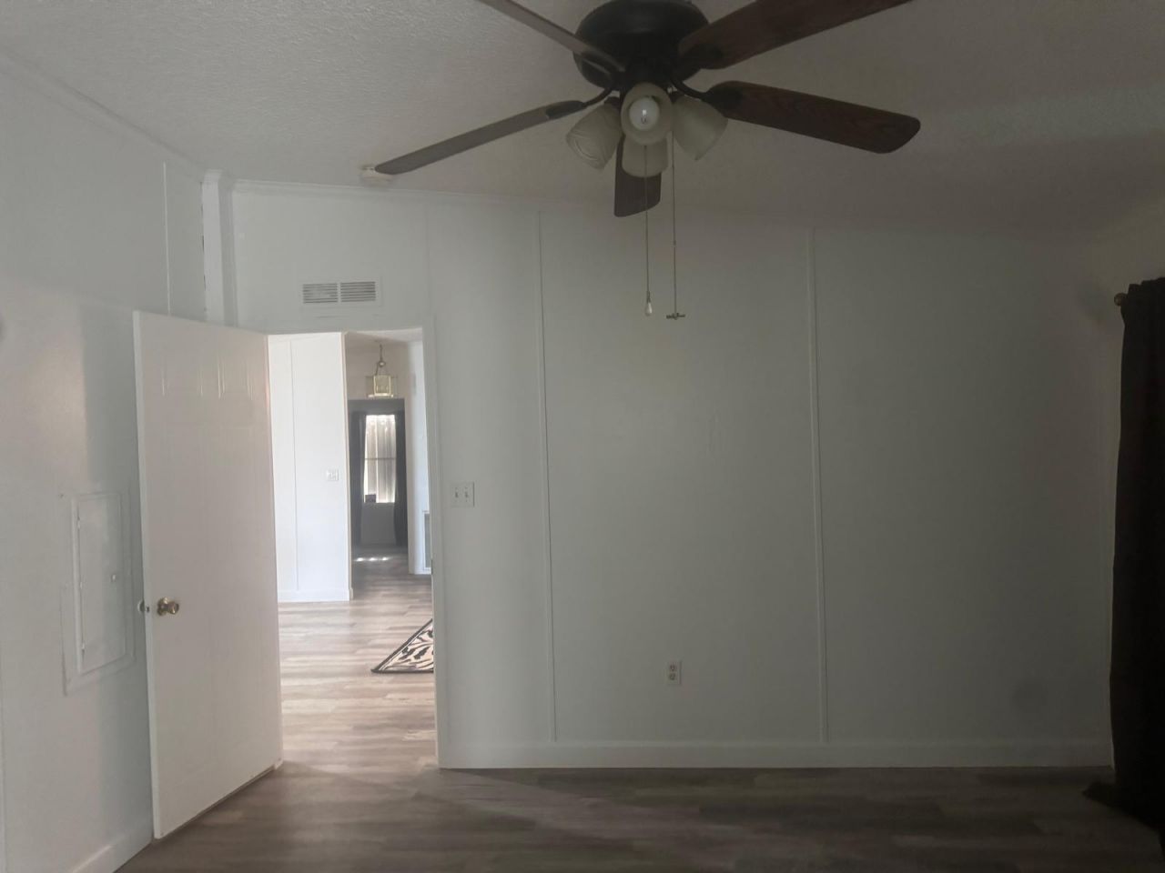 8267 SE Swan Avenue Se, Unit 8267, Hobe Sound, FL 33455 Photo