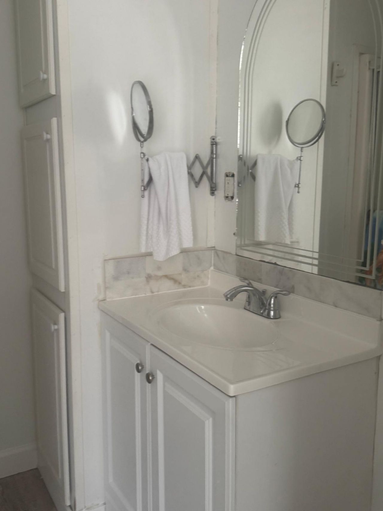 8267 SE Swan Avenue Se, Unit 8267, Hobe Sound, FL 33455 Photo