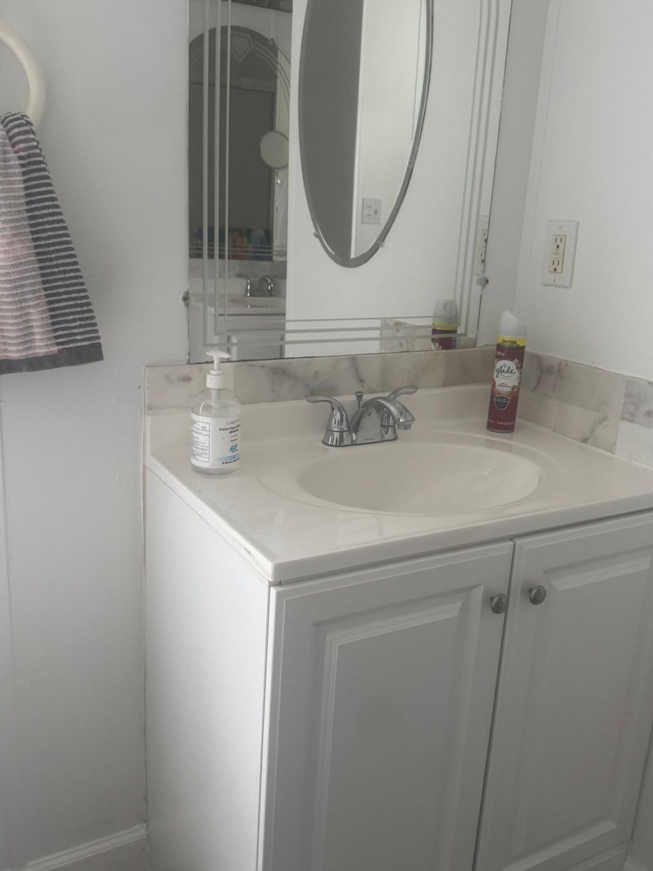 8267 SE Swan Avenue Se, Unit 8267, Hobe Sound, FL 33455 Photo