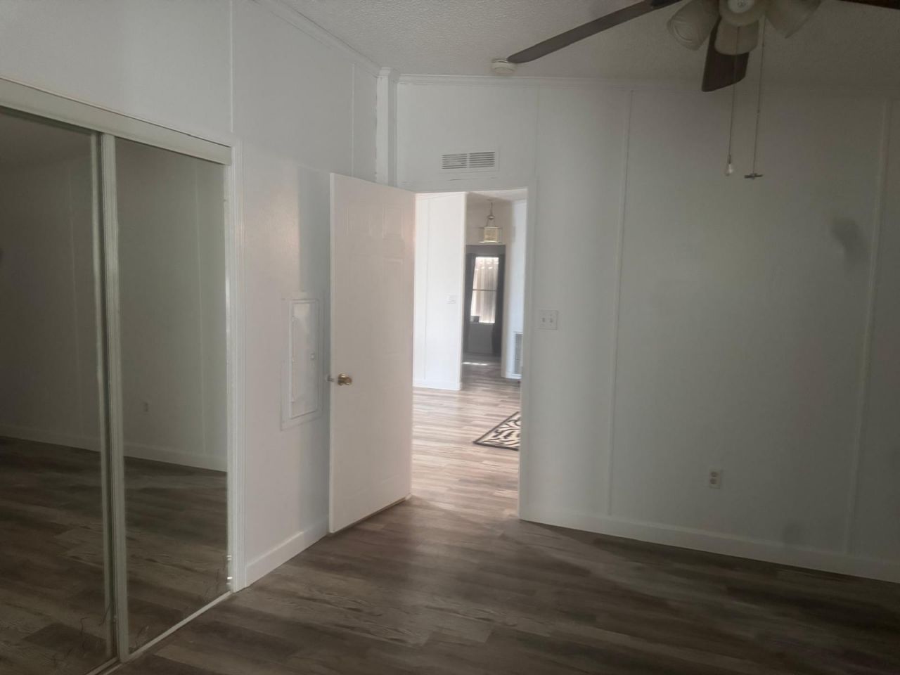 8267 SE Swan Avenue Se, Unit 8267, Hobe Sound, FL 33455 Photo