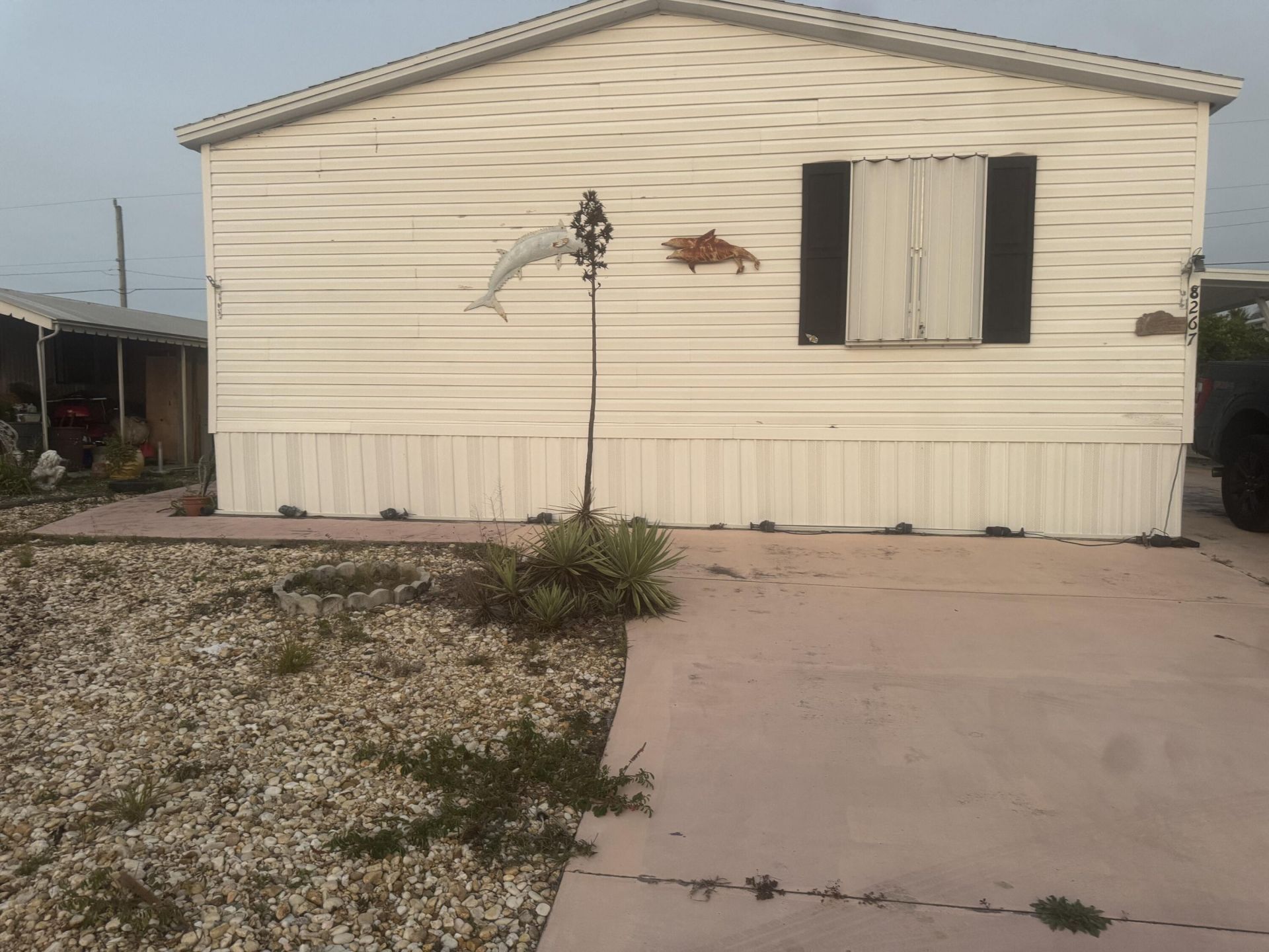 8267 SE Swan Avenue Se, Unit 8267, Hobe Sound, FL 33455 Photo