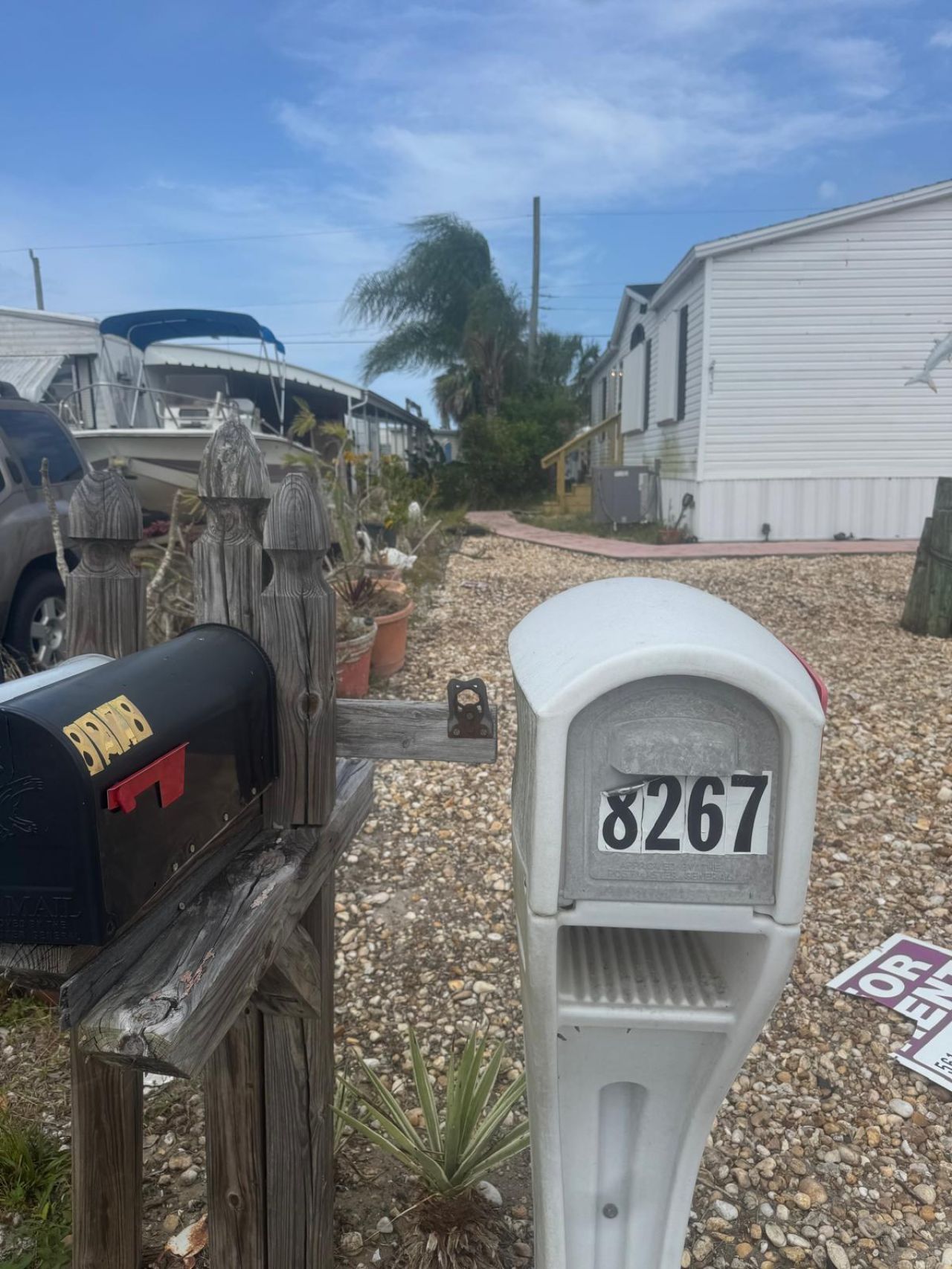 8267 SE Swan Avenue Se, Unit 8267, Hobe Sound, FL 33455 Photo
