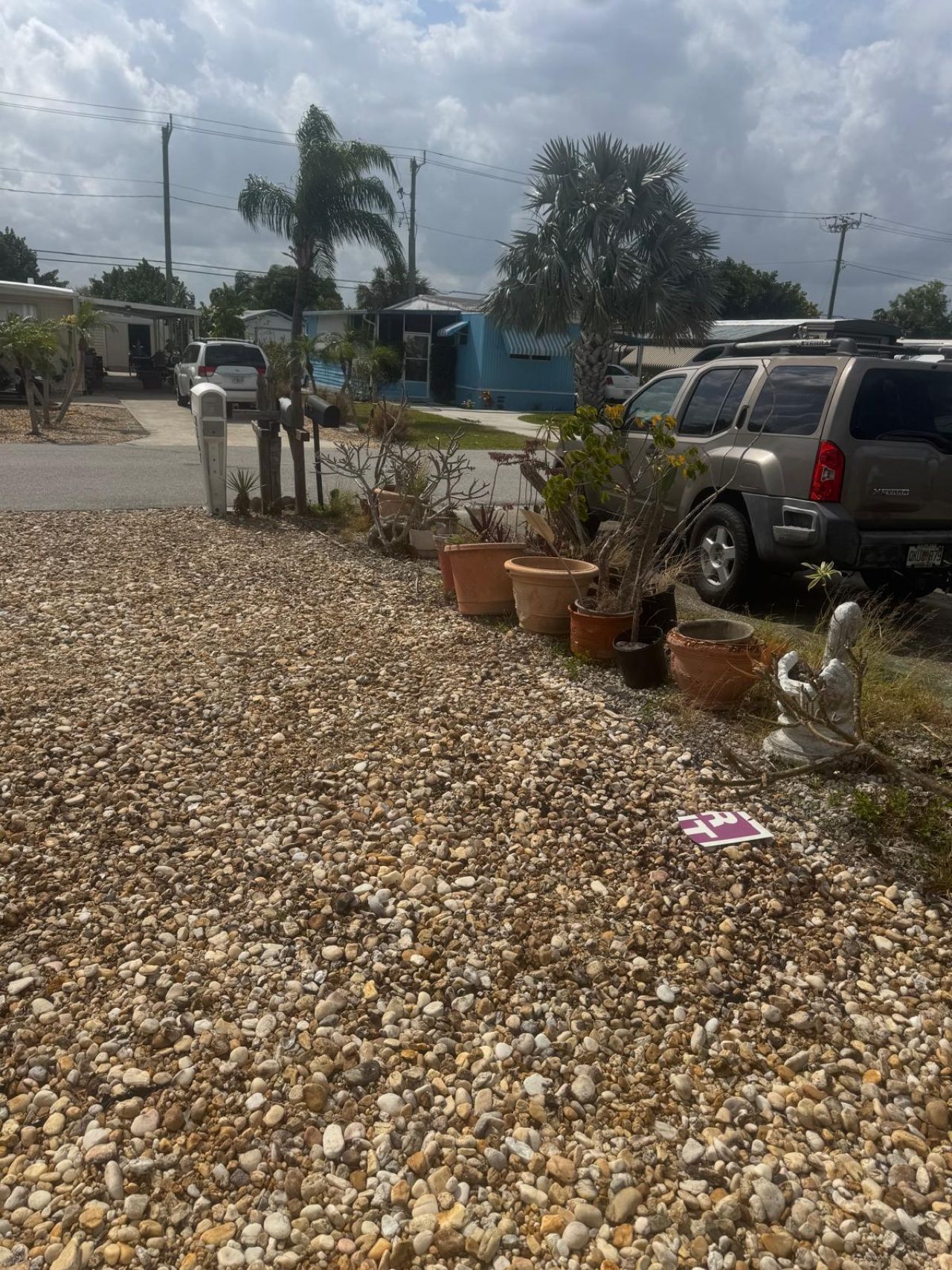 8267 SE Swan Avenue Se, Unit 8267, Hobe Sound, FL 33455 Photo