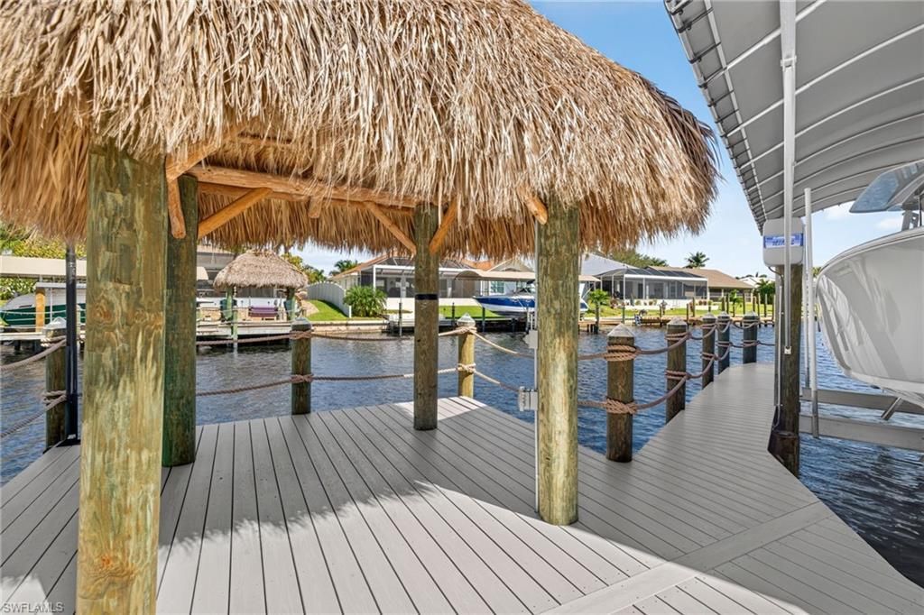 2819 SW 40th St, Cape Coral, FL 33914 Photo