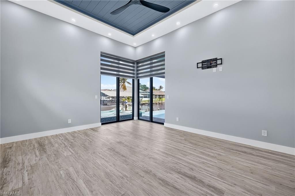 2819 SW 40th St, Cape Coral, FL 33914 Photo
