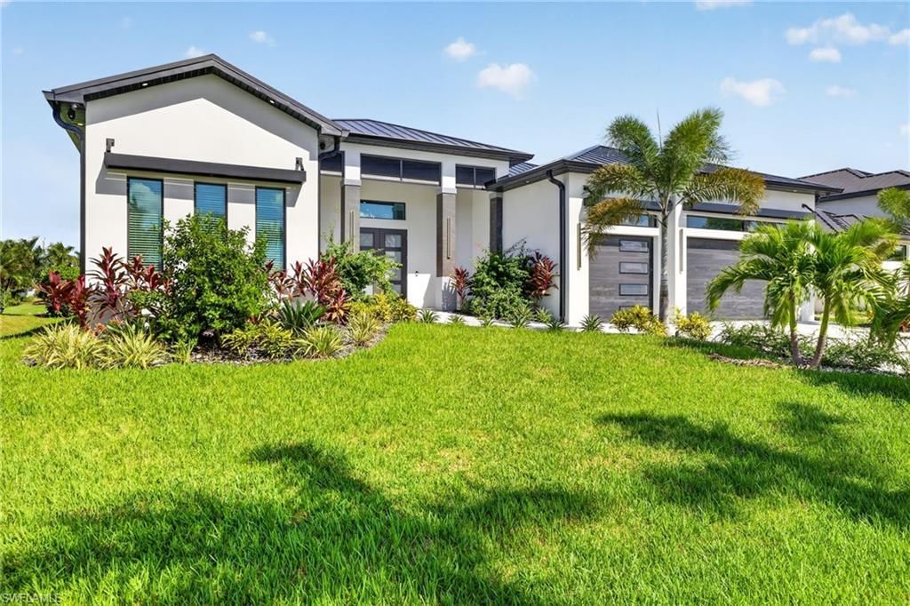 2819 SW 40th St, Cape Coral, FL 33914 Photo