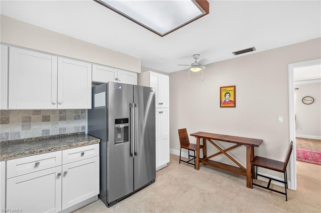 1287 S Brandywine Cir, Fort Myers, FL 33919 Photo
