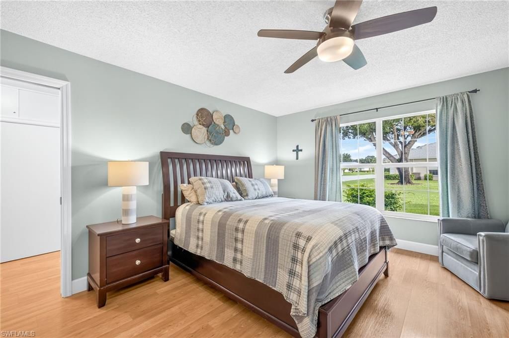 1287 S Brandywine Cir, Fort Myers, FL 33919 Photo