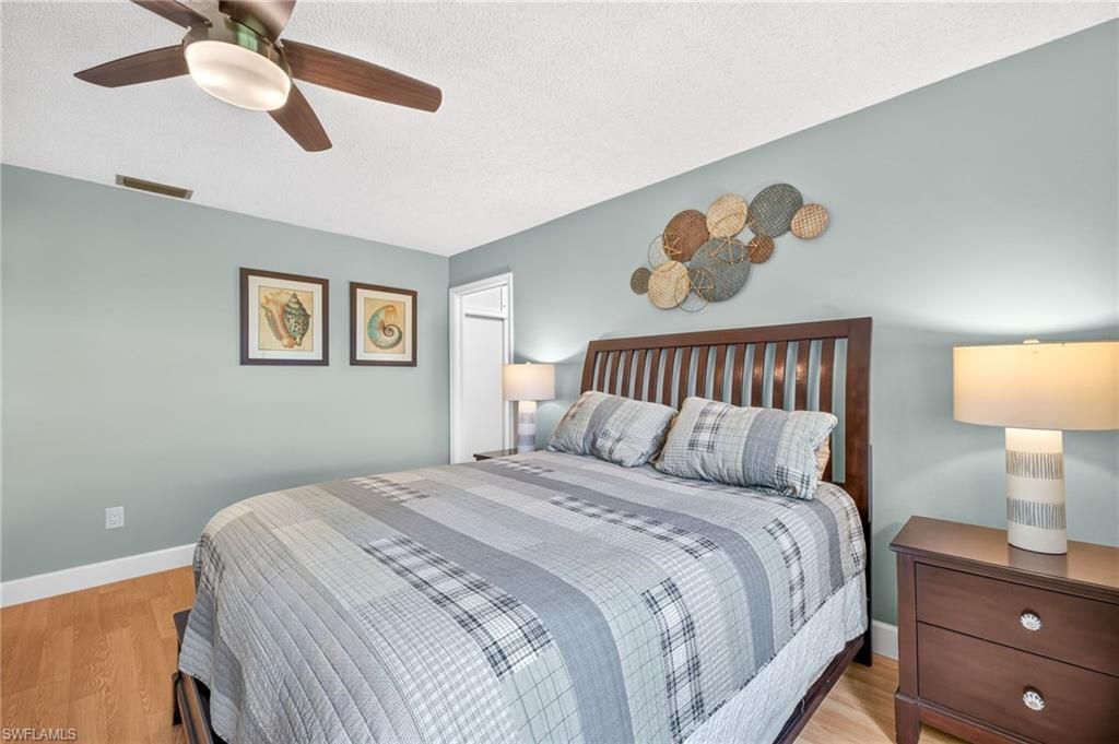 1287 S Brandywine Cir, Fort Myers, FL 33919 Photo