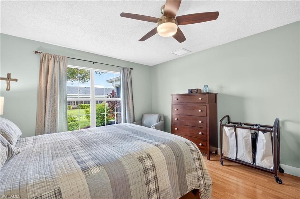 1287 S Brandywine Cir, Fort Myers, FL 33919 Photo