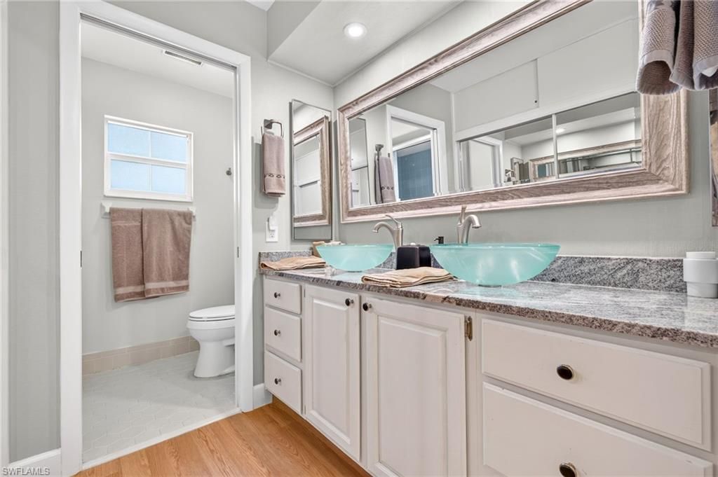 1287 S Brandywine Cir, Fort Myers, FL 33919 Photo