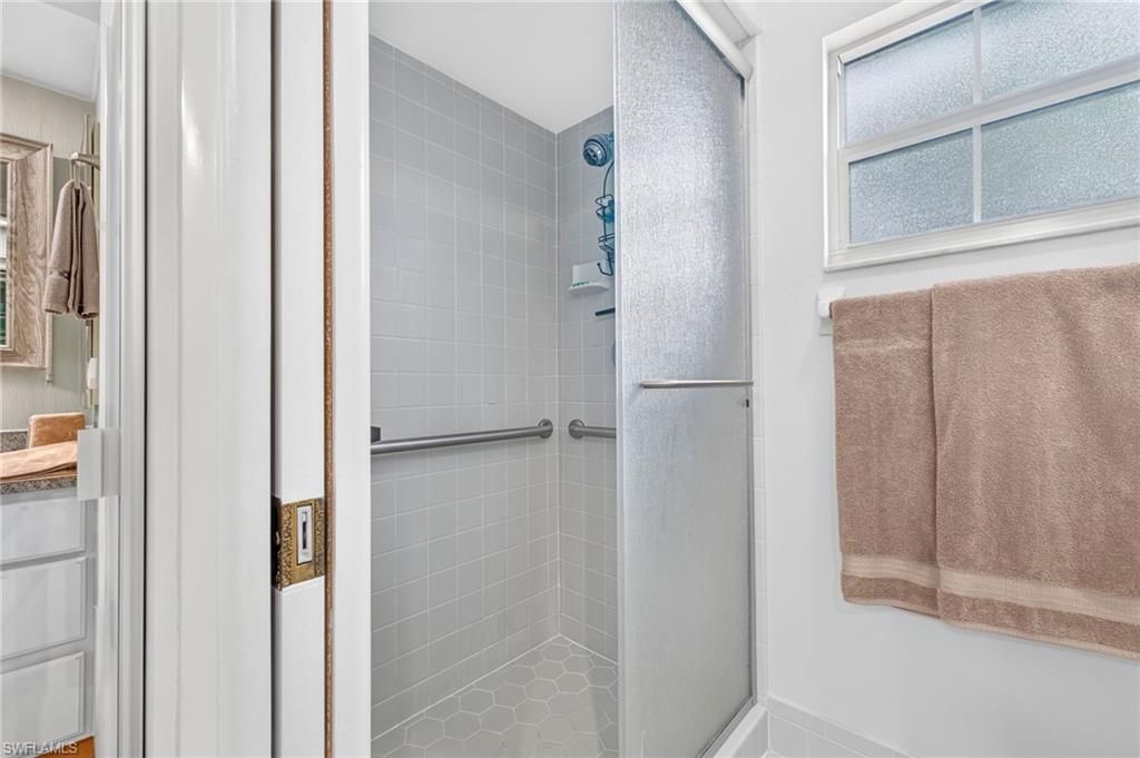 1287 S Brandywine Cir, Fort Myers, FL 33919 Photo