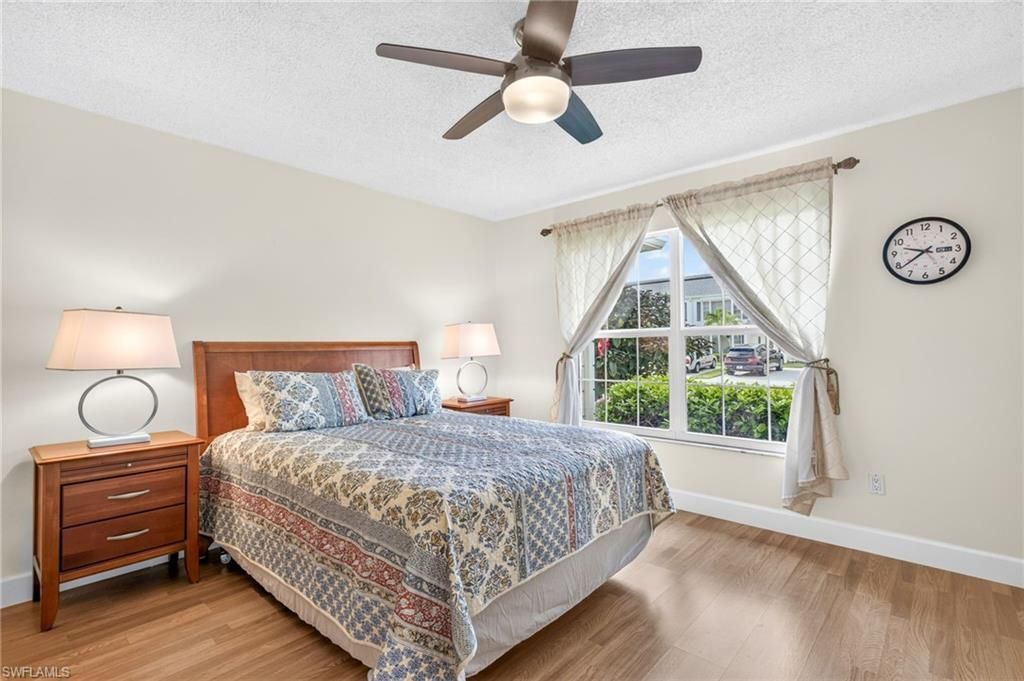 1287 S Brandywine Cir, Fort Myers, FL 33919 Photo