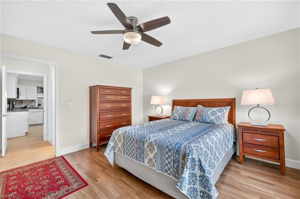 1287 S Brandywine Cir, Fort Myers, FL 33919 Photo