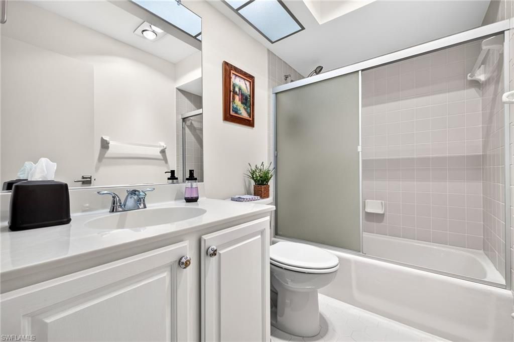 1287 S Brandywine Cir, Fort Myers, FL 33919 Photo