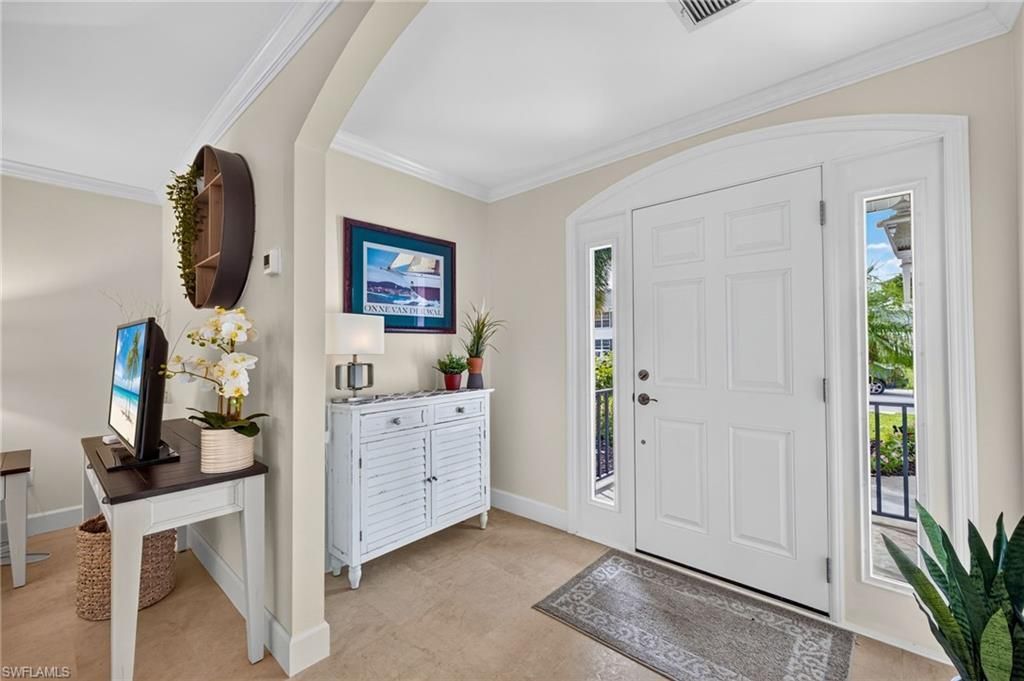 1287 S Brandywine Cir, Fort Myers, FL 33919 Photo