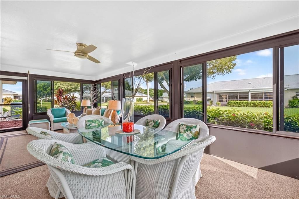 1287 S Brandywine Cir, Fort Myers, FL 33919 Photo