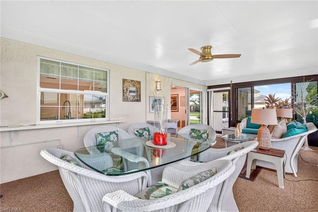 1287 S Brandywine Cir, Fort Myers, FL 33919 Photo