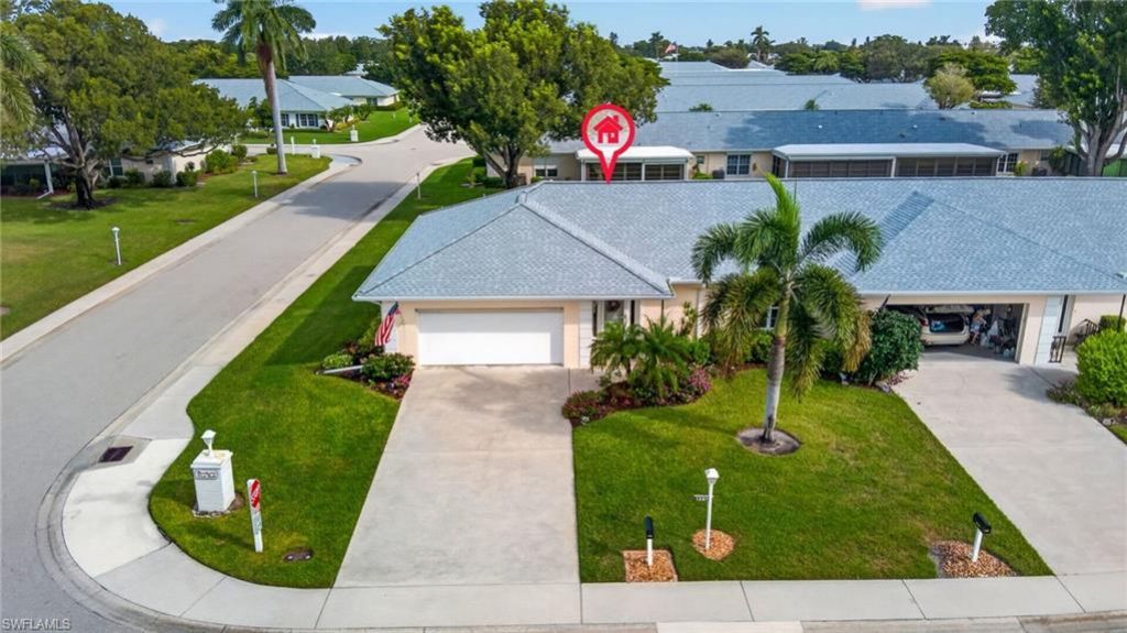 1287 S Brandywine Cir, Fort Myers, FL 33919 Photo