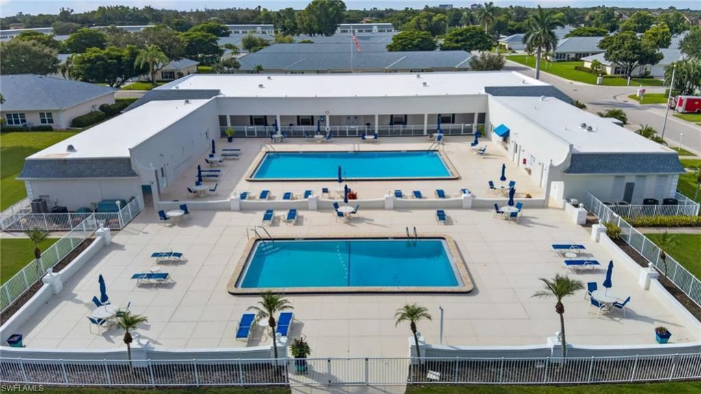 1287 S Brandywine Cir, Fort Myers, FL 33919 Photo
