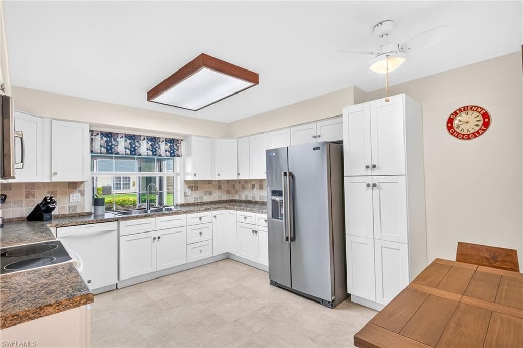 1287 S Brandywine Cir, Fort Myers, FL 33919 Photo