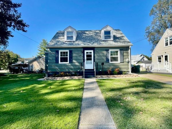 167 Chelsea Place, Cincinnati, OH 45233