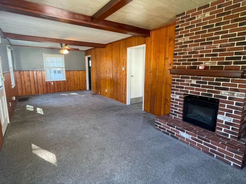 167 Chelsea Place, Cincinnati, OH 45233 Photo 10
