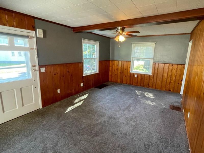 167 Chelsea Place, Cincinnati, OH 45233 Photo 11
