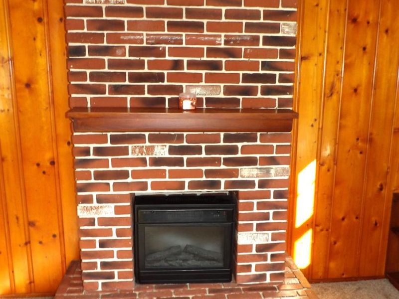 167 Chelsea Place, Cincinnati, OH 45233 Photo 12